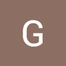 GameBits's profile