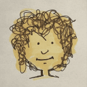 Sean_heg's profile